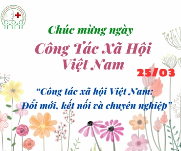 chuc mung ngay cong tac xa hoi viet nam nam 2025