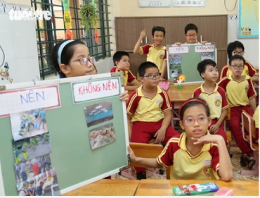 do can thi den 30 diop bac si khong tin noi vao mat minh