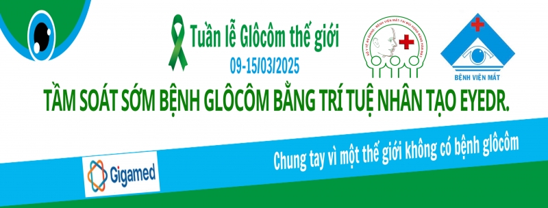 huong ung chien dich gio trai dat nam 2025