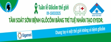 huong ung chien dich gio trai dat nam 2025