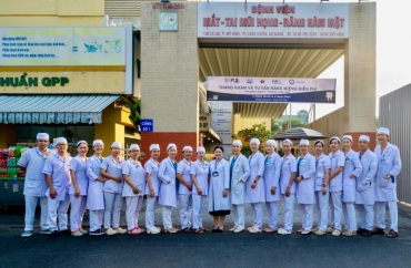 huong ung ngay suc khoe rang mieng the gioi 20 3 2025