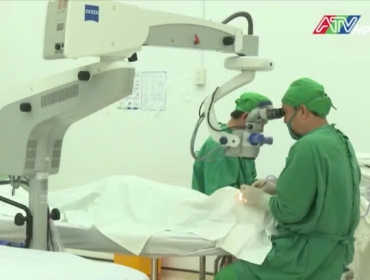 suc khoe va cuoc song ve duc thuy tinh the  cuom kho cuom da