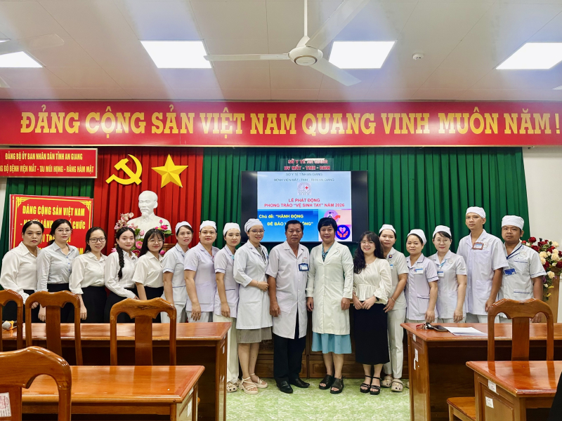 huong ung ngay ve sinh tay the gioi 05 05 2026