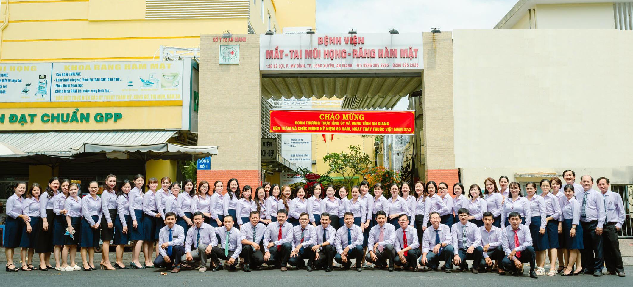 benh vien moi dich vu