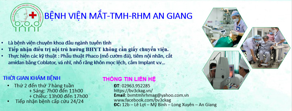 hinh nhan vien dung truoc cong